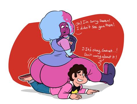 r34 steven universe